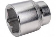 Головка 1/2" 6гр. 36мм СЕРВИС КЛЮЧ