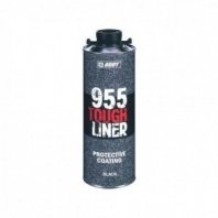 Смывка краски 0,5л 700 BODY