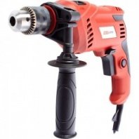 Дрель ударная 700Вт RD-ID700, 13мм, 3000 об/мин, REDVERG