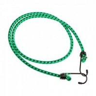 Стяжка для груза 8мм х 1,1м