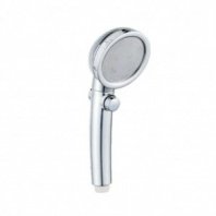 Лейка для душа, 2реж, Potato, P068