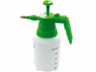 Опрыскиватель 1,5л ручной
