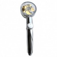 Лейка для душа, Potato, P078