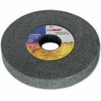 Кр 400 40 203 63C/64C 40 см (K,L)