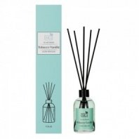 Ароматизатор диффузор Home Perfume, Tab.vanille 110 мл NEW GALAXY