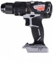 Акк. шуруповерт ударный 18В, без АКБ и ЗУ, 45Нм, бесщеточный ИНТЕРСКОЛ ДАУ- 13/18ВК, АПИ