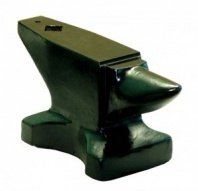 Наковальня 5кг Глазов