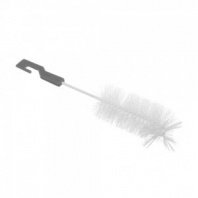 Ерш бутылочный 27см VETTA