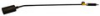 Горелка пропановая ГВ-1-03 ( круглая)