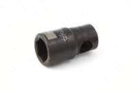 Головка 30мм, 6гр., под вороток 115230