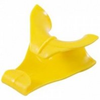 Подвес для растений (10шт)