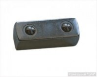 Квадрат трещотки БМ