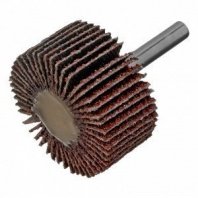 Кло 40х20х6мм Р40 Matrix