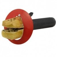 Держатель электродов 300А Корд ЭД-50 Универсал (7190055)