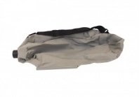 Мешок для сбора пыли для шлифовальных машин DWS6010S/DWS6010SL Sturm! DWS6010SL-999B
