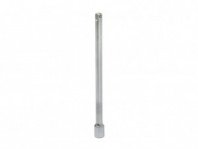 Удлинитель 1/4" 150мм МАЯКАВТО