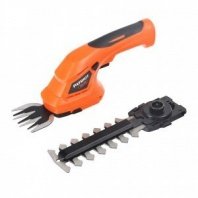 Ножницы-кусторез аккумуляторные PATRIOT CSH360 3,6B