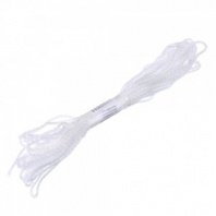 Шнур (10м) хозяйственный плотный №3 арт. 5-082