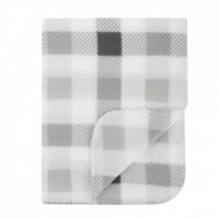 PROVANCE Фрэя Плед флис, 150х200см, 130гр/м