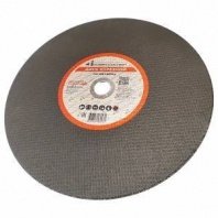 М 400х4,0х32 ПРОФЕССИОНАЛ