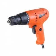 Дрель-шуруповерт 280Вт, 20Нм PATRIOT FS 250 THE ONE