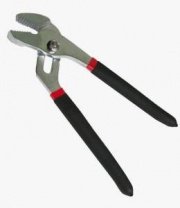 Клещи 250мм переставные, МАЯКАВТО