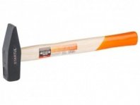Молоток 1500г, деревянная ручка STARTUL "Master"