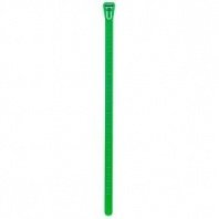 Хомут многоразовый 7,5х200мм нейлоновый 50шт Политех