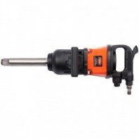 Пневмогайковерт 1"dr. 2700Нм 9' "AV Steel"