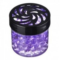 Ароматизатор Жемчужины, новая машина NEW GALAXY