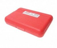 Набор экстракторов и сверл 10 предметов JTC /1/10/100