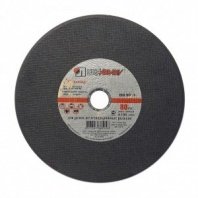 М 300х3,0х32 стац. Луга