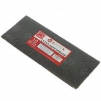 Сетка абр. №150 115х280мм 10шт Bartex