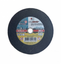 м 230х2,0х22 Луга