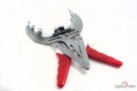 Съемник поршневых колец 100мм СЕРВИС КЛЮЧ