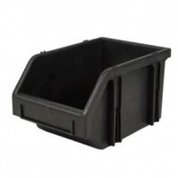 Лоток для метизов 125х150х230мм модульный