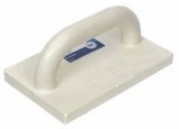 Терка 120х190мм, полиуретановая, Россия Т4Р