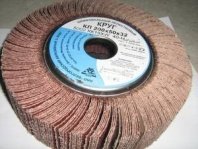 Белгород КЛ 200 50 32 25н (Р60)