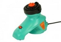 Точильный станок 3-12мм, 190Вт, 58,5мм посадка для сверл Sturm