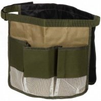 Сумка для инструмента, с возможностью крепления на ведро, ДС.070945