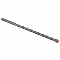 Бур 12х260/200 SDS+ ЕРМАК