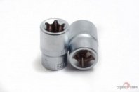 Головка 1/2" TORX E20 СEРВИС КЛЮЧ