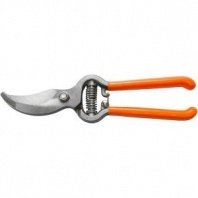 Секатор литые двухкомпонентные рукоятки Specialist