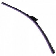 Щетка стеклоочистителя бескаркасная UNIVERSAL 610мм/24'', 10 адаптеров NG