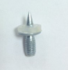 Крепеж М8-11-12P12K (1/100)