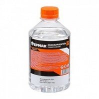 Обезжириватель 0,4л, ERMAK
