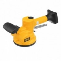 Машина для укладки плитки TTM-130-0, 18В Li-Ion// Denzel