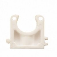 Металлопластиковая опора d16 мм, STI