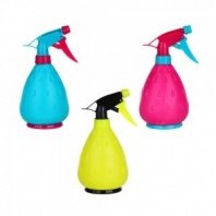 Пульверизатор 0,5л, клубника, PP, PE, INBLOOM