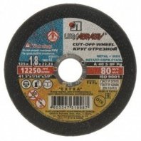 М 125х1,8х22 Луга